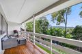 Property photo of 27 Elgata Street The Gap QLD 4061