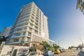 Property photo of 1002/1 Haig Street Coolangatta QLD 4225