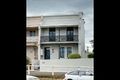 Property photo of 27 St Pauls Street Randwick NSW 2031