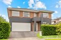 Property photo of 4 Digger Street The Ponds NSW 2769
