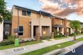 Property photo of 19 Syncarpia Street Marsden Park NSW 2765