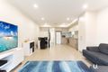 Property photo of 19 Syncarpia Street Marsden Park NSW 2765