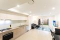 Property photo of 19 Syncarpia Street Marsden Park NSW 2765
