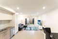 Property photo of 19 Syncarpia Street Marsden Park NSW 2765