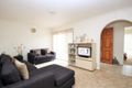 Property photo of 93 Ethel Street Sanctuary Point NSW 2540