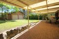 Property photo of 93 Ethel Street Sanctuary Point NSW 2540