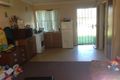 Property photo of 6/2 Edith Street Cessnock NSW 2325