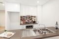 Property photo of 6/1-9 Kanoona Avenue Homebush NSW 2140