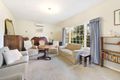 Property photo of 10 Glen Street Belrose NSW 2085