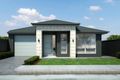 Property photo of LOT 211 Carolan Crescent Valley View SA 5093