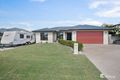Property photo of 12 Pincer Court Bushland Beach QLD 4818