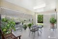 Property photo of 12 Pincer Court Bushland Beach QLD 4818