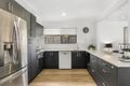 Property photo of 19 Jeetho Street Jindalee QLD 4074