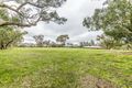 Property photo of 74 Shepherd Road Jupiter Creek SA 5153
