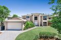Property photo of 63 Moss Road Wakerley QLD 4154