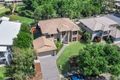 Property photo of 63 Moss Road Wakerley QLD 4154