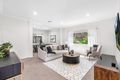 Property photo of 63 Moss Road Wakerley QLD 4154