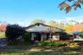 Property photo of 21 Windham Street Yackandandah VIC 3749