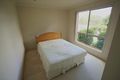Property photo of 21 Lima Court Underwood QLD 4119