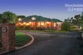 Property photo of 84 Highfield Drive Langwarrin South VIC 3911