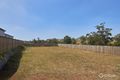 Property photo of 21 Royston Avenue Warragul VIC 3820