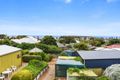 Property photo of 20 Ozone Street Victor Harbor SA 5211