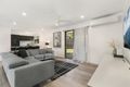 Property photo of 19 Jeetho Street Jindalee QLD 4074