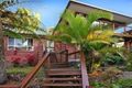 Property photo of 11 Coolum View Terrace Buderim QLD 4556