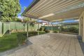 Property photo of 11 Thomas Francis Way Rouse Hill NSW 2155