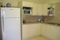 Property photo of 58 Lyndon Way Karalee QLD 4306