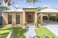 Property photo of 1 Preston Avenue Brighton SA 5048