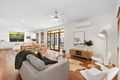 Property photo of 1 Preston Avenue Brighton SA 5048