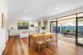 Property photo of 1 Preston Avenue Brighton SA 5048