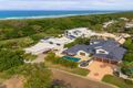 Property photo of 9 Mariner Place Bokarina QLD 4575