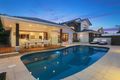 Property photo of 9 Mariner Place Bokarina QLD 4575