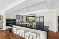 Property photo of 9 Mariner Place Bokarina QLD 4575