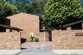Property photo of 13 Forrest Street Subiaco WA 6008