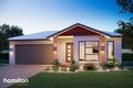 Property photo of 12 Midway Drive Buronga NSW 2739