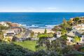 Property photo of 15/20 Illawong Avenue Tamarama NSW 2026