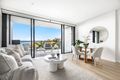 Property photo of 15/20 Illawong Avenue Tamarama NSW 2026