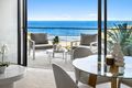 Property photo of 15/20 Illawong Avenue Tamarama NSW 2026