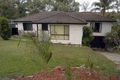 Property photo of 11 Harrowgate Parade Blackalls Park NSW 2283