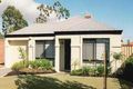 Property photo of 3 Daglish Road Redcliffe WA 6104