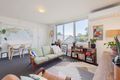 Property photo of 8/32 The Esplanade Clifton Hill VIC 3068