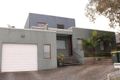 Property photo of 1 Candlebark Lane Nunawading VIC 3131