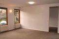 Property photo of 1 Candlebark Lane Nunawading VIC 3131