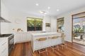 Property photo of 1 Preston Avenue Brighton SA 5048