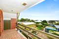 Property photo of 20 Ozone Street Victor Harbor SA 5211