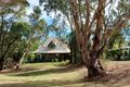 Property photo of 50 Albert Street Alexandra VIC 3714