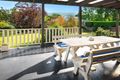 Property photo of 8 Church Street Bowral NSW 2576